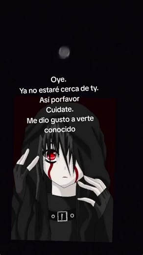 Videos de ARMY(-_-)A.R.2😝 (@aroer4) con “sonido original - Esdras Ortiz 🌀”