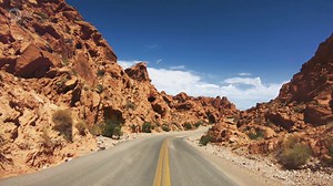 Gone West Performs on the 2019 A Capitol Fourth