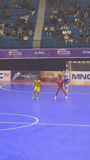 298K views · 5.3K reactions | Ancha scanning Evan movic  | Angkelboy | Facebook