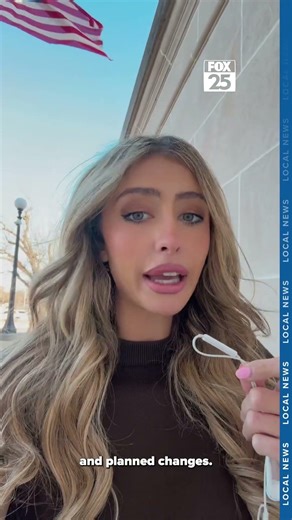 Child care subsidies in Oklahoma