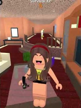 If I die the video ends😰❗️🥹💅🙄😬😂😭😛😒😒😙😡🥹😡😰🙄