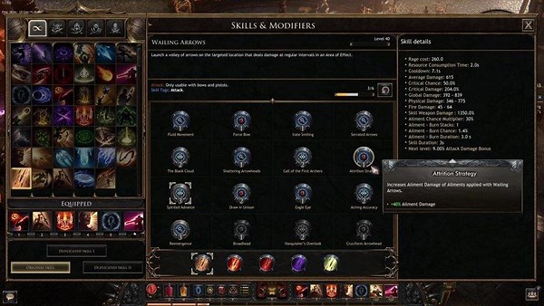 TokyoKittyLive - Twitch