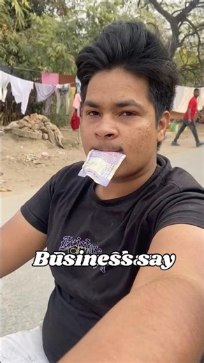 daily income..?😱😘#shorts #viral #viralvideo #vlog