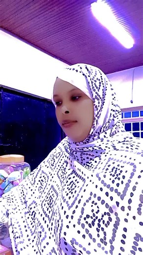 werda (@werda_abdalla)’s videos with original sound - janaakeey