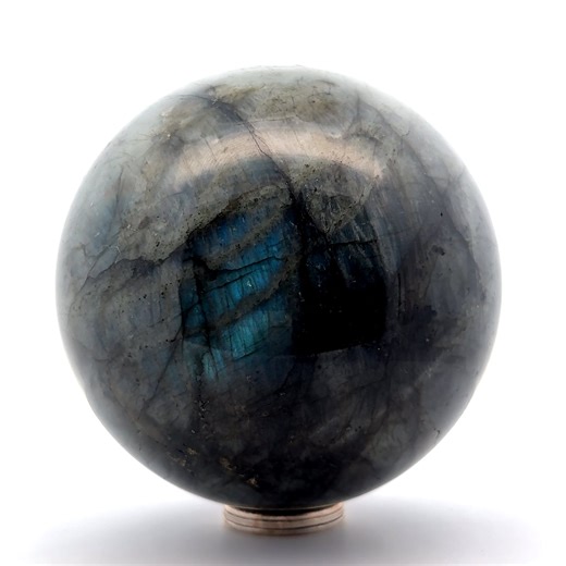 Lab109_um6x5jbwud_2025-12-27-14-02-28