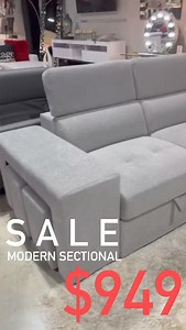 80K views · 309 reactions | Stage Design Miami on Reels | Facebook