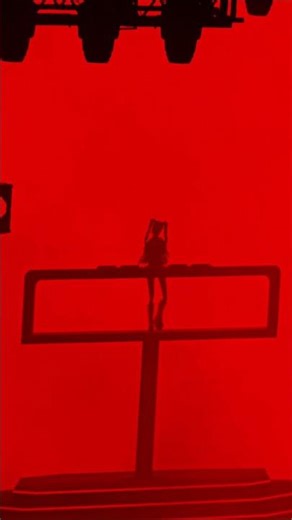 First Time Ever: Deathpixie Live at Red Rocks!🤯🔥 #redrocks #edm #fypシ #deadmau5