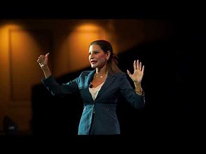 ISC West 2025 Exhibitor Testimonial, Interview with Todd Parsons from Tycon Systems