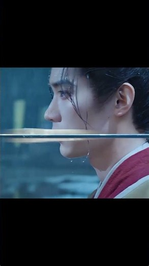 😢😢😢#AshestoCrown#chenduling #zhouyiran (in no particular order, listed alphabetically)