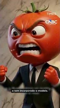 From viral marketing to marketing: How companies use trends to communicate with consumers #shorts