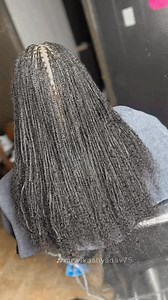 47 reactions · 4 comments | Microloc Braids with extensions #microlocsinstallation #locjourney #microlocjourney #microlocstyles #microlocextensions #microlocs | Patricia McCoy | Facebook