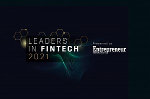 Celebrating The MENA Fintech Ecosystem: Nominations Now Open For The Leaders In Fintech Awards On June 10, 2021