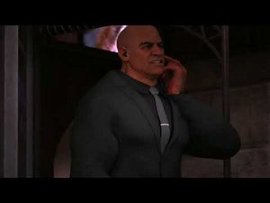 The Transformation with potion | Part 01 | Muscle Growth Animation.