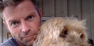 The Men Who Turned Dave Holmes Gay