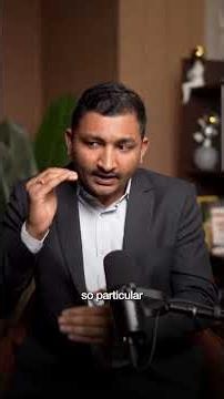 Want Your Product on Amazon's First Page? | Sanjay Solanki | ecommerce expert | #viralshort