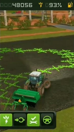 farming simulator 19 next part comment