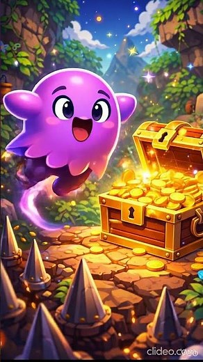 🔥 Top Free Web Game You Must Try Today | Full Gameplay #shorts