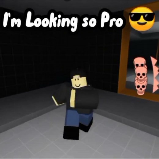 Jard Showcase | Roblox Evade