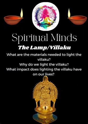 Anantha Muthumariamman Temple on TikTok