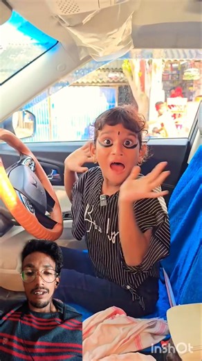 अतिका ने भुत देख लिया 💥Building🥰 a Wooden Log Cabin in the Forest😳 Step-by-Step Survival House115