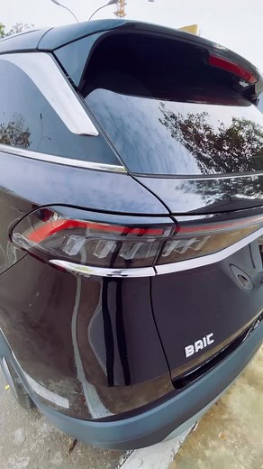 Música de Landrick e Jordânia: Hits e Novidades