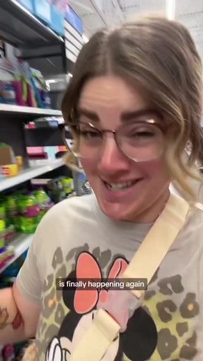 29K views · 323 reactions | The EPIC Walmart toy clearance is BACK!! Score toys for birthdays, Christmas, and donation for crazy cheap! #torokcouponhunter #savingmoney #moneysavingideas #toyclearance #walmartclearance #walmarttoyclearance #shopwithme #couponingdealsthisweek #easycoupondeals | Torok Coupon Hunter | Facebook