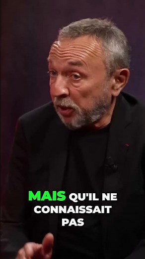 Enquête Étonnante : Le Vol de Voiture et le Mystère Legris #shorts