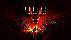 Aliens: Fireteam Elite cloud version on the way to Switch