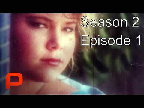 Psychic Investigators S02E01 Forced Entry (Full Episode) Reality, Crime