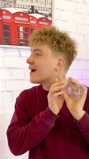 Epic Pranks Gone Wrong: Hilarious Skits You Can't Miss!