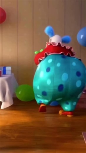 He’ll never forget..😌🥩 Shop at Ottawa Valley Meats & taste the difference! #ottawa #insideout #meatshop #butchershop #ottawafoodies | Ottawa Valley Meats