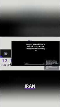 Trump's Dishonesty: National Security Risks