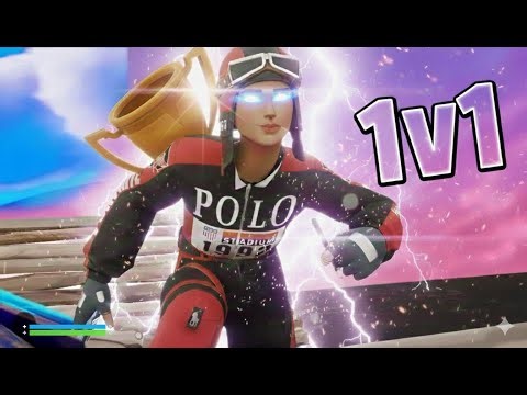 🔴[FACECAM] ON PERCE MA MAP ZONE WARS , VENEZ 1V1 SUR FORTNITE ! ( SHORT )