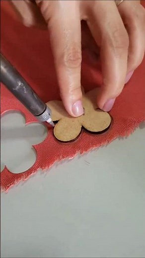 3D flower bnany ka tarika 💡✨#flowers #shorts