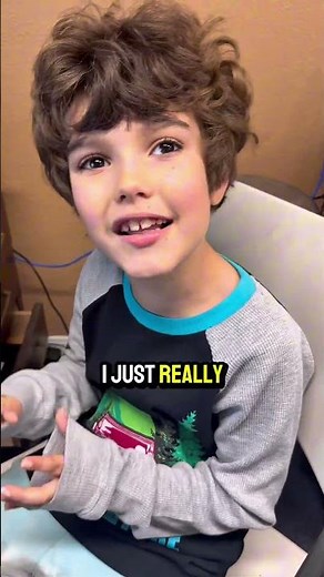 Lake’s Take on Level Up Mario’s Minigames Mayhem! #LakesTake #KidCreator #YouTubeShorts