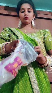 20 Naughty Sex Ideas for Couples to Keep Things Steamy