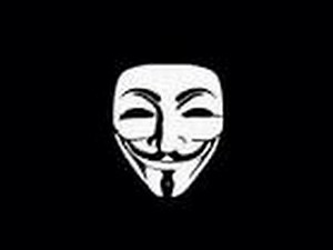 شرح موقع z-shadow+استخدامة