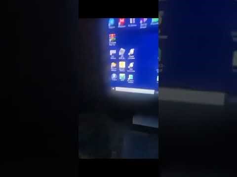 EMV software v8 6 EMV Reader Writer card on How to install or read T1 T2 dump software