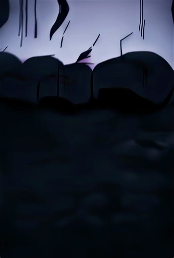 Akaza from Demon Slayer Character Analysis