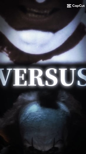 pennywise vs other clowns pt 2