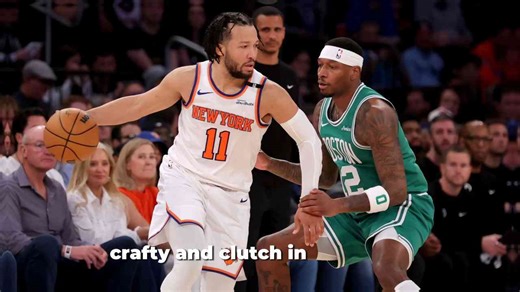 Ranking the 30 Best NBA Players Right Now