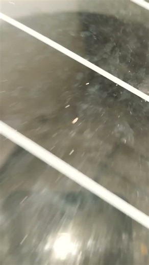 TL washing machine 🤯 technology || WM 🤯 SW || #washingmachine #TL #shorts