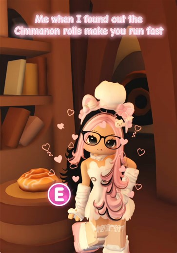 Idk how I didn’t know this 💔 #adoptme #adoptmeroblox #roblox #robloxfyp #fyp