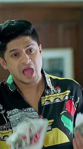 ম্যাডামের জন্য বাজার | Jannatul Sumaiya Heme💕| Niloy Alamgir💔 | #comedy