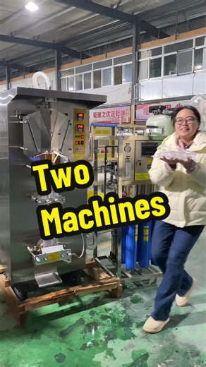 Top Water Purification Machines Over $1000