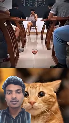 troll face sound effect 🤣 #shorts #funny #trolledit #respect