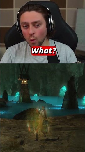 New Player in AWE at Hell's Lid Dungeon in #FFXIV