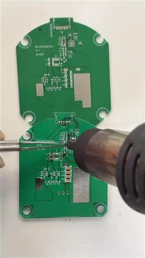 #bondieffects#microcontroller#msp432#mic robits#arduboy#7segment#crowdfunding#m