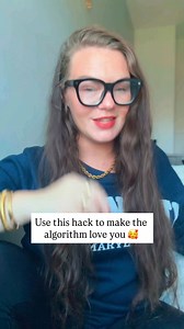 143K views · 174 reactions | NO ONE CARED ABOUT MY OFFERS  ​ But...