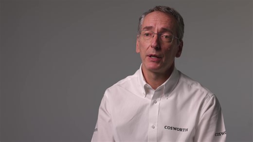 23 reactions | “Diablo’s TwinCAT interface allows us to log data...